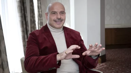 inspiracia-batovym-systemom-riadenia