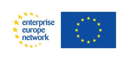 Enterprise Europe Network
