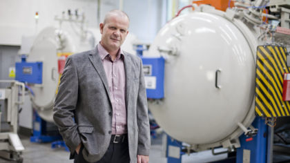 inspiracia-batovym-systemom-riadenia