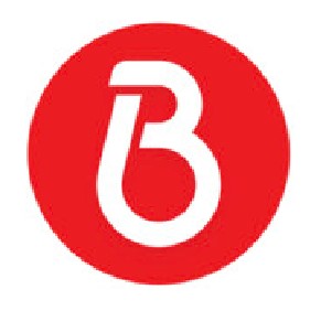 Babetta