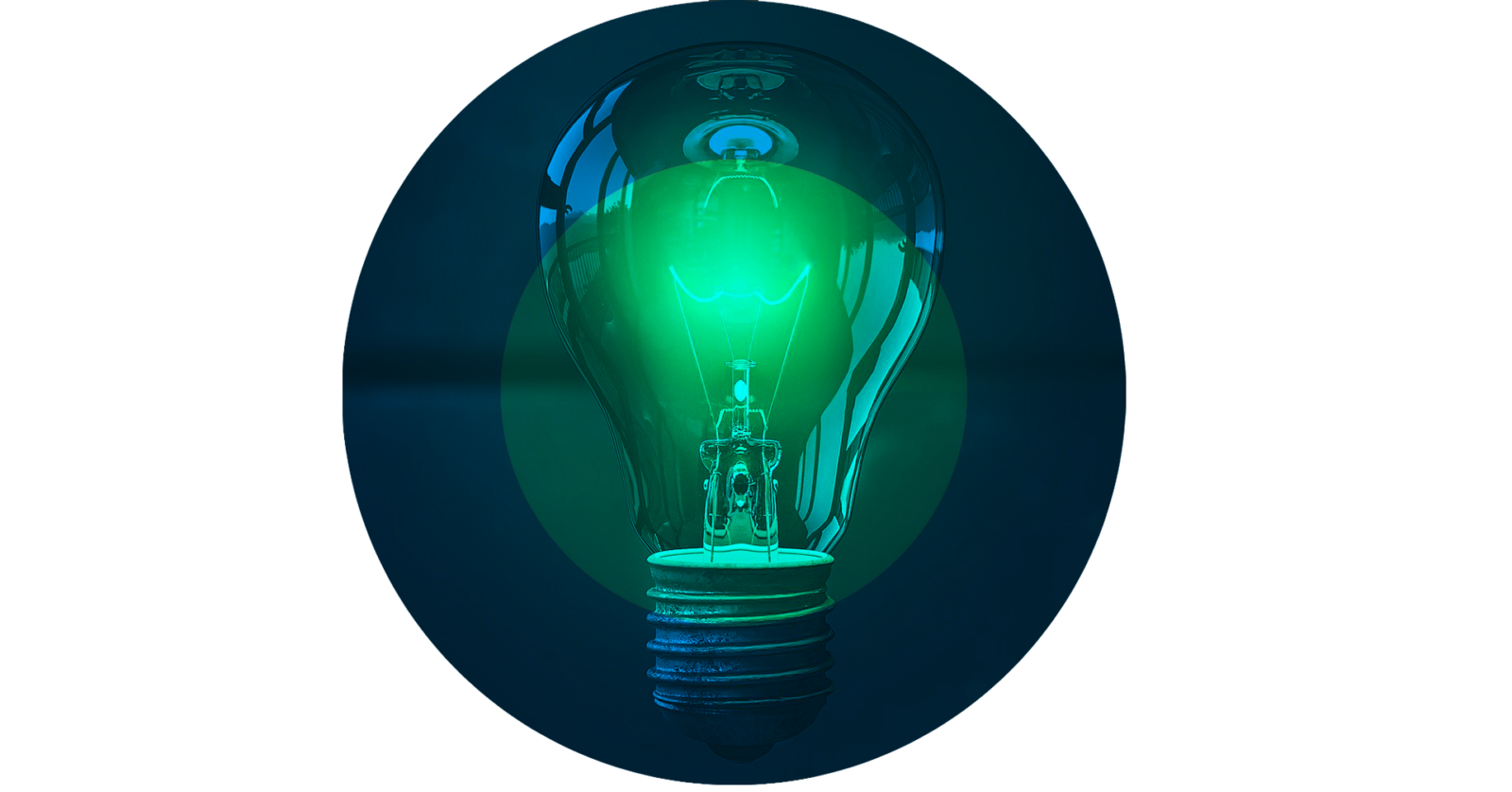 Seminár INOVATO Vráble – Efektívne využívanie technológií, materiálov a energií