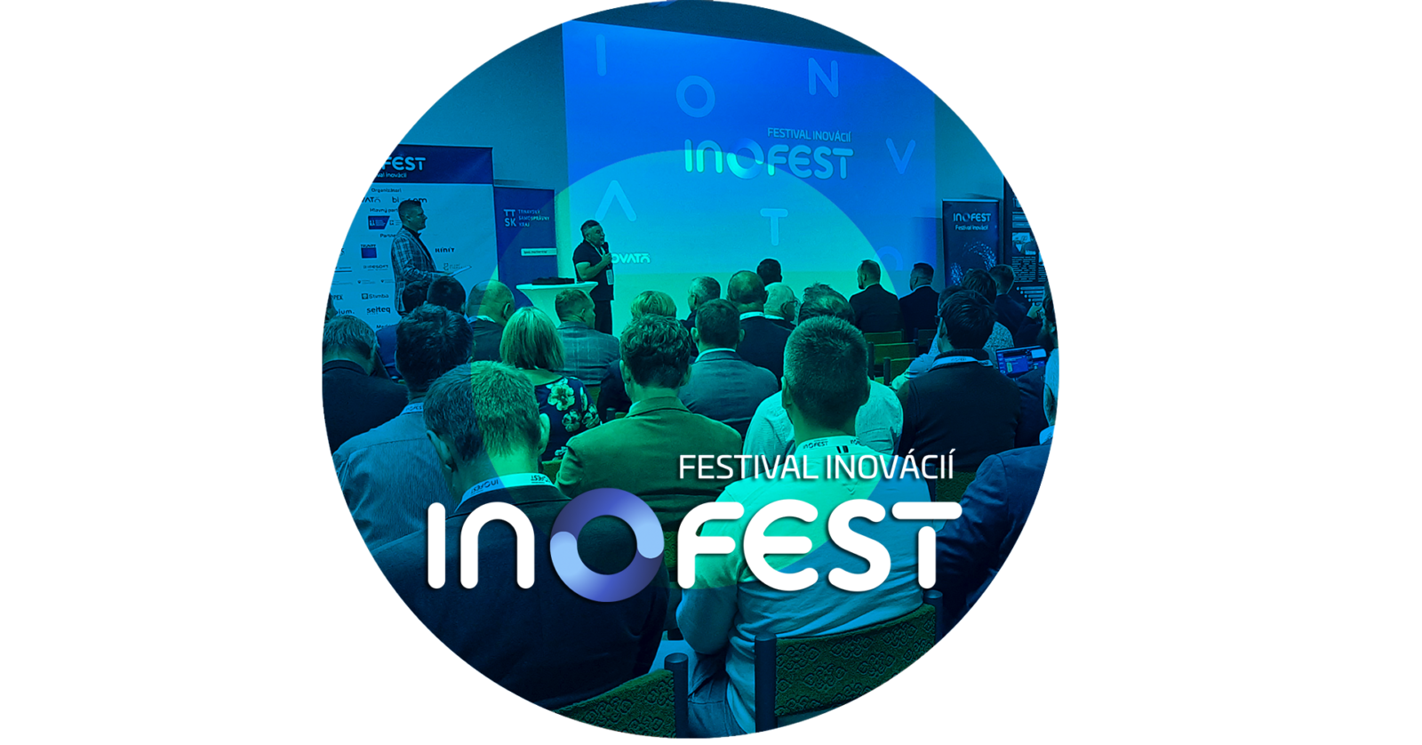 INOFEST 2023