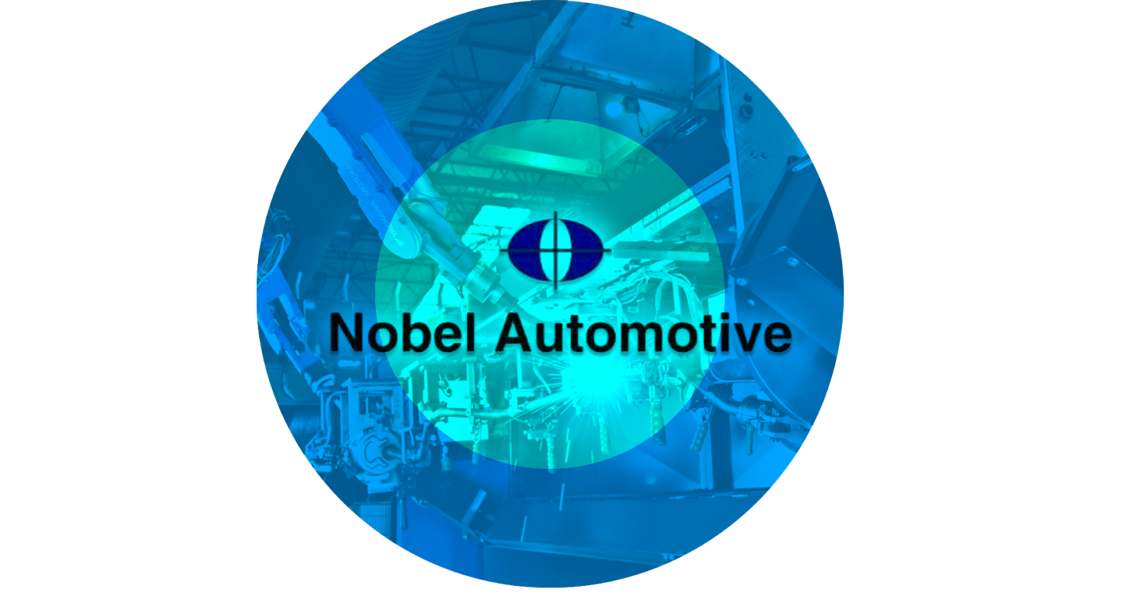 Stretnutia priemyselných inovátorov – NOBEL AUTOMOTIVE Slovakia, s.r.o.