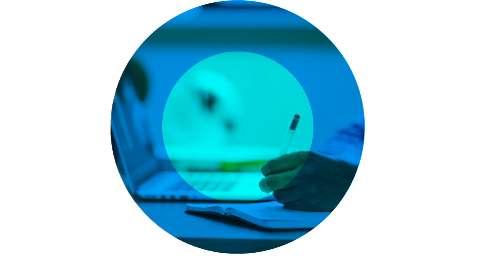 Seminár INOVATO Vráble – Decentralizované riadenie firmy, mikro-podniky a reagovanie na výzvy prostredia