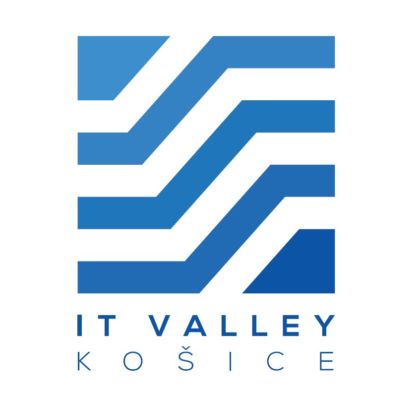 IT Valley Košice