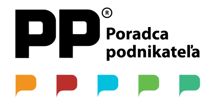 Poradca podnikateľa