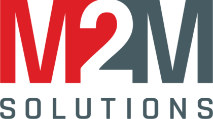 M2M Solutions