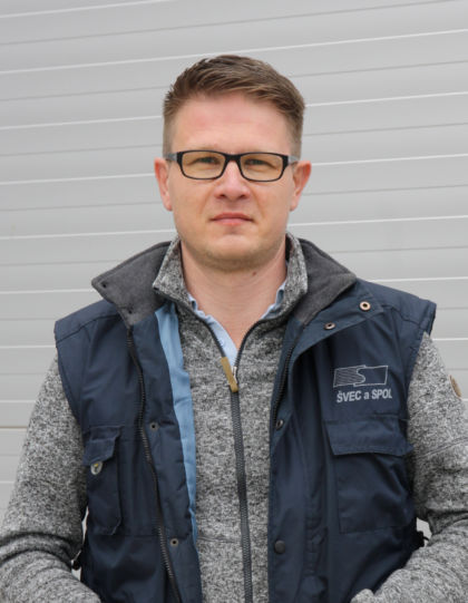 decentralizovane-riadenie-firmy-a-mikro-podniky-a-reagovanie-na-vyzvy-prostredia