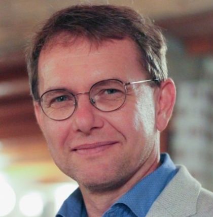 efektivne-vyuzivanie-technologii-materialov-a-energii