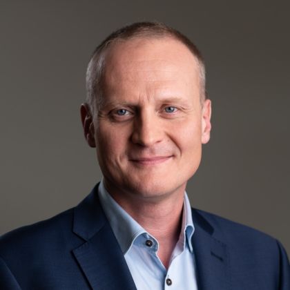 workshop-inovato-ake-prilezitosti-ponuka-vesmirny-sektor-pre-slovenske-firmy