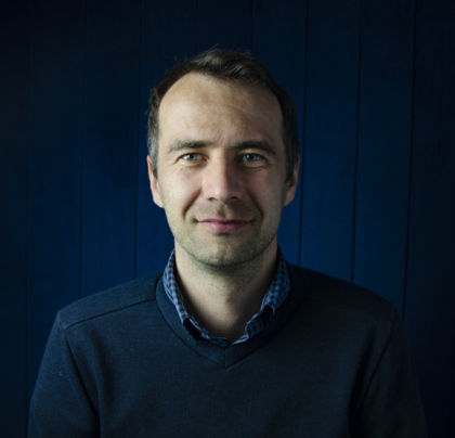 inovameet-2024-ake-peniaze-vieme-vyuzit-na-financovanie-inovativnych-projektov-vo-firmach