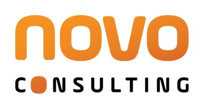 NOVO CONSULTING