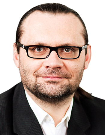 seminar-inovato-vrable-vyuzivanie-digitalizacie-a-umelej-inteligencie