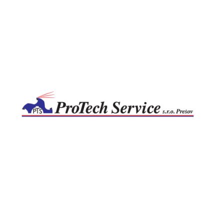 ProTech Service