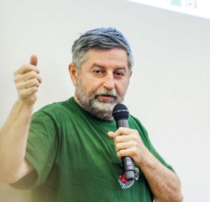 rychlost-a-cas-zdroj-konkurencnej-vyhody-v-neistej-dobe