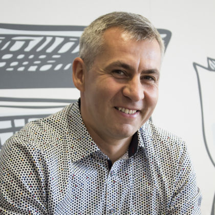 decentralizovane-riadenie-firmy-a-mikro-podniky-a-reagovanie-na-vyzvy-prostredia