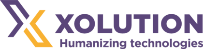 Xolution