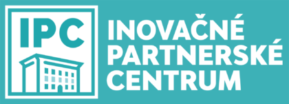 Inovačné partnerské centrum
