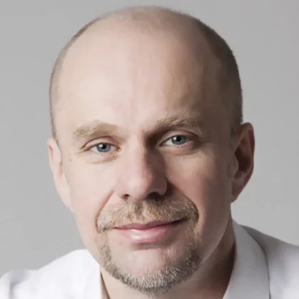 efektivne-vyuzivanie-technologii-materialov-a-energii