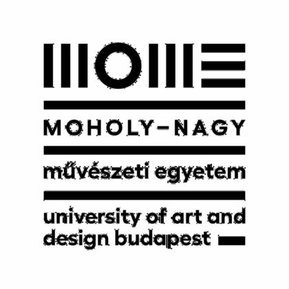 Moholy-nagy university of art and design