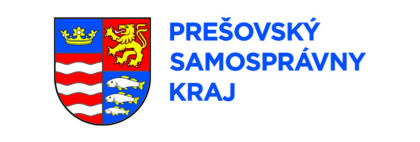 Prešovský samosprávny kraj