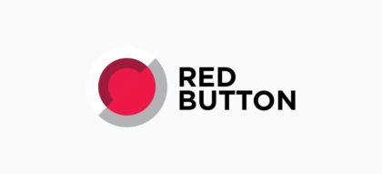 Red Button