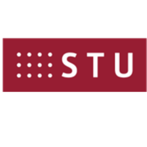 Slovenská Technická Univerzita