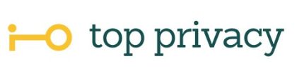 Top privacy s.r.o.