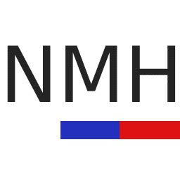 Nadácia ministerstva hospodárstva