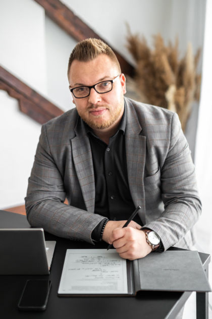 buducnost-pravnickych-kancelarii-ocakavajme-neocakavane