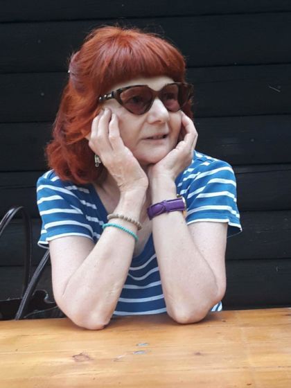 ked-zeny-inspiruju-zeny-seminar-inovato