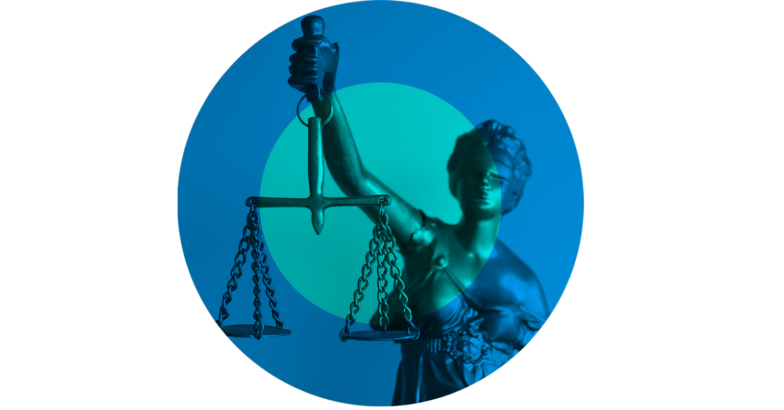 Budúcnosť právnických kancelárií – očakávajme neočakávané