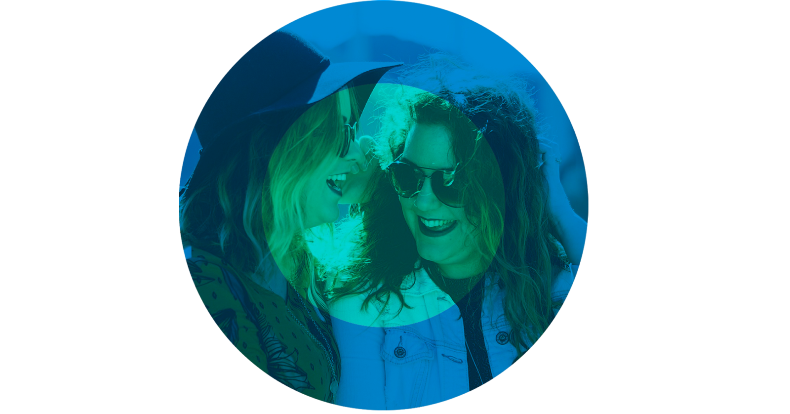 Keď ženy inšpirujú ženy – seminár INOVATO