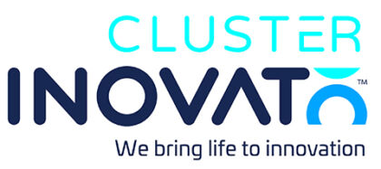 INOVATO CLUSTER