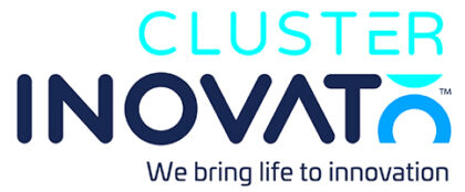 INOVATO CLUSTER