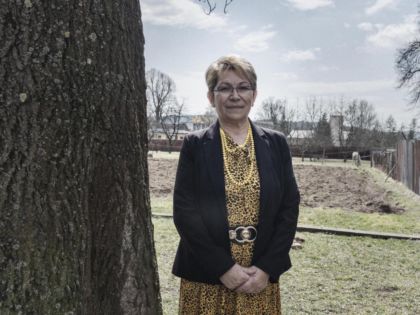 ked-zeny-inspiruju-zeny-seminar-inovato