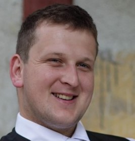 debyrokratizacia-procesov-v-piatich-krokoch