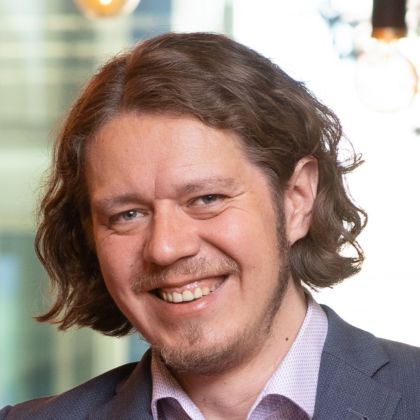 debyrokratizacia-procesov-v-piatich-krokoch