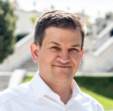 buducnost-pravnickych-kancelarii-ocakavajme-neocakavane