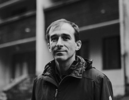 neviditelni-seminar-inovato-a-akademie-dobreho-pastiera