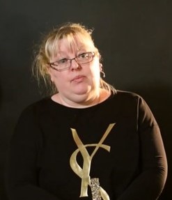 neviditelni-seminar-inovato-a-akademie-dobreho-pastiera