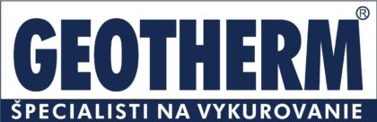 Geotherm