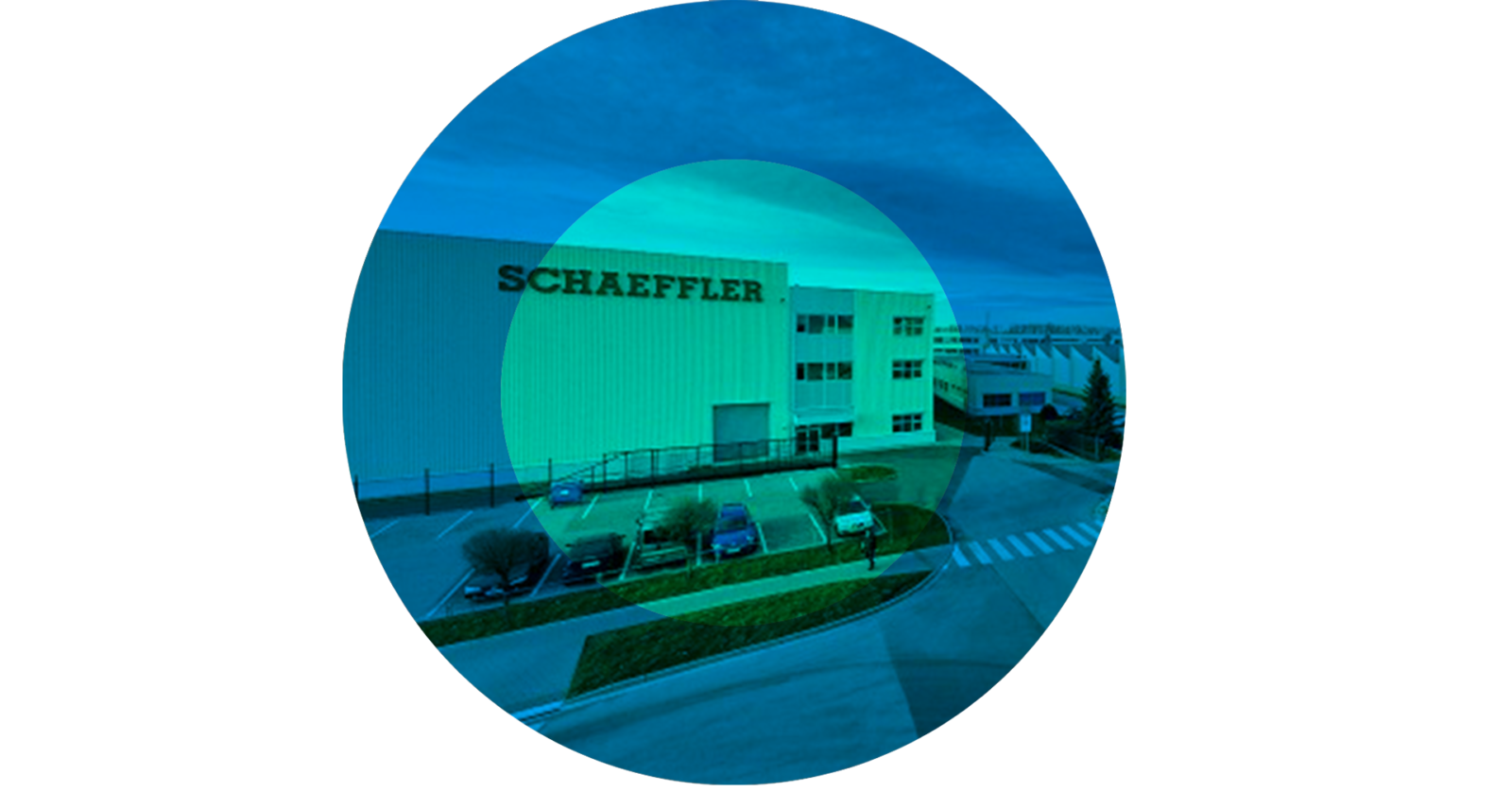 Stretnutia priemyselných inovátorov – Schaeffler Skalica s.r.o.