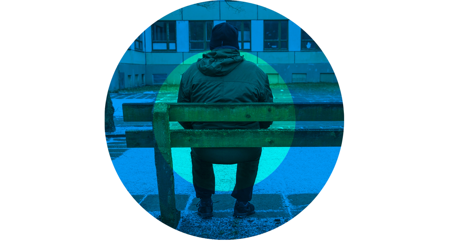 Neviditeľní – seminár INOVATO a Akadémie Dobrého Pastiera