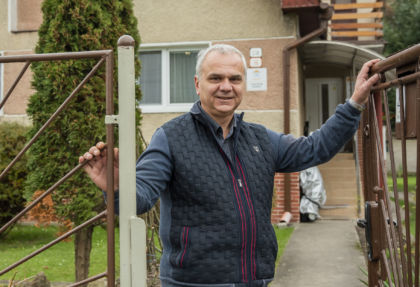 neviditelni-seminar-inovato-a-akademie-dobreho-pastiera