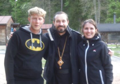 neviditelni-seminar-inovato-a-akademie-dobreho-pastiera