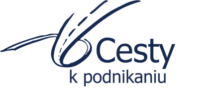 Cesty k podnikaniu
