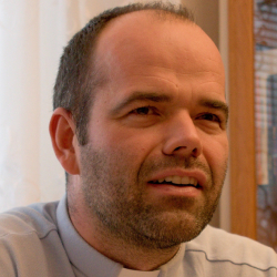 neviditelni-seminar-inovato-a-akademie-dobreho-pastiera