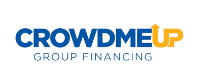 CrowdMeUp Group Financing
