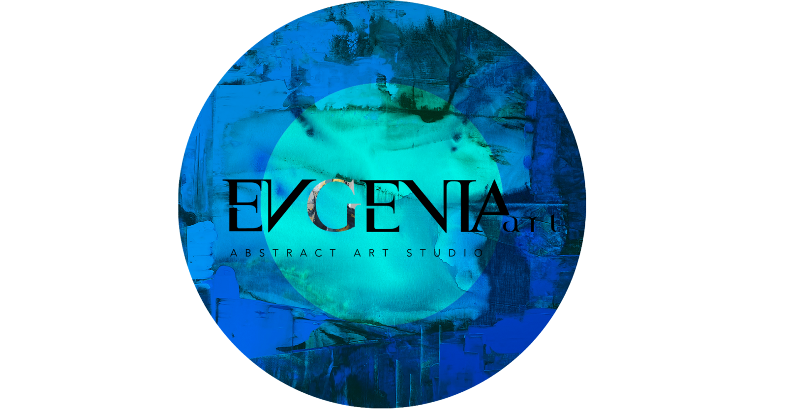 Kreatívny workshop – Nech malování začít